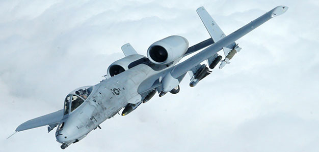 USAF_A-10_Thunderbolt-2_Reuters_Hamad_Mohammed