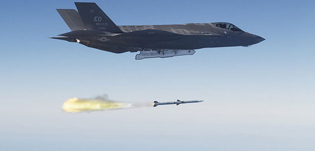 USAF_F-35_Military_Weapons