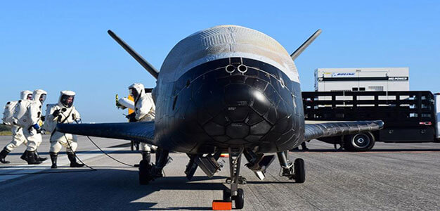 USAF_X-37B