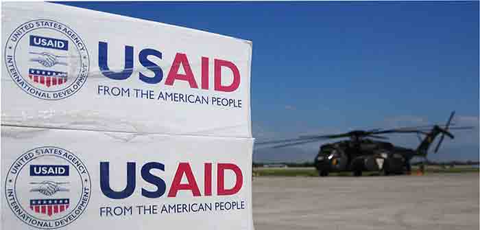 USAID_Emblem