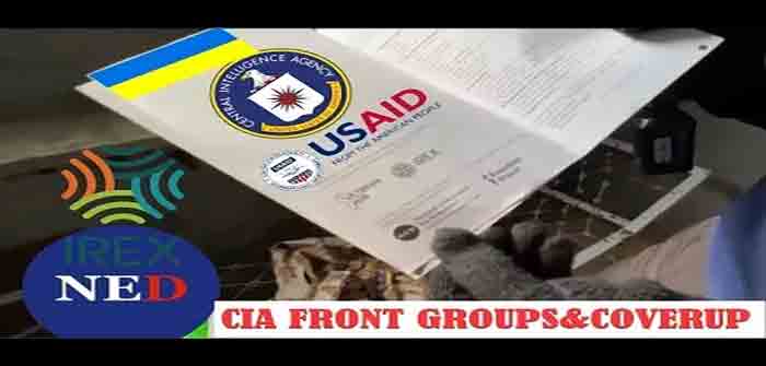 USAID_NED_CIA