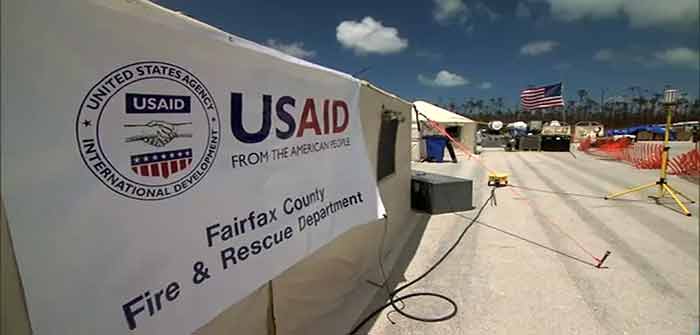 USAID_WEF