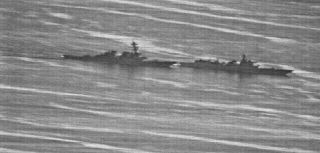 USS_Decatur_incident_US_Navy_Ship_South_China_Sea