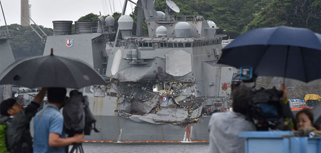 USS_Fitzgerald_GettyImages