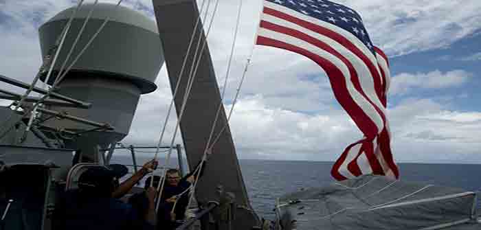 USS_John_McCain_Navy_GettyImages