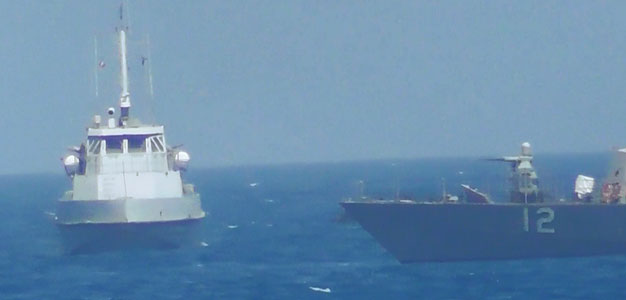 USS_Thunderbolt_Iranian_Vessel