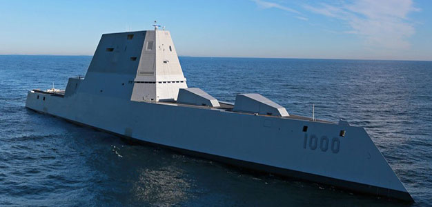 uss_zumwalt_navy_guided_missile