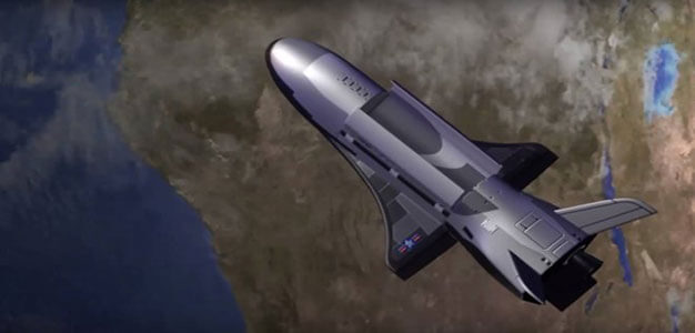 US_Air_Force_X-37B_Space_Plane_Boeing