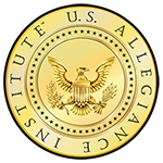 US_Allegiance_Institute