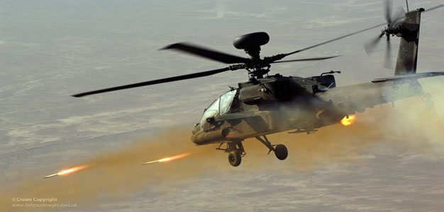US_Apache_Choppers_Gonzalo_Alonso_Flickr