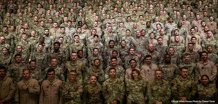 US_Army_Personnel