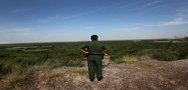 US_Border_Control_GettyImages