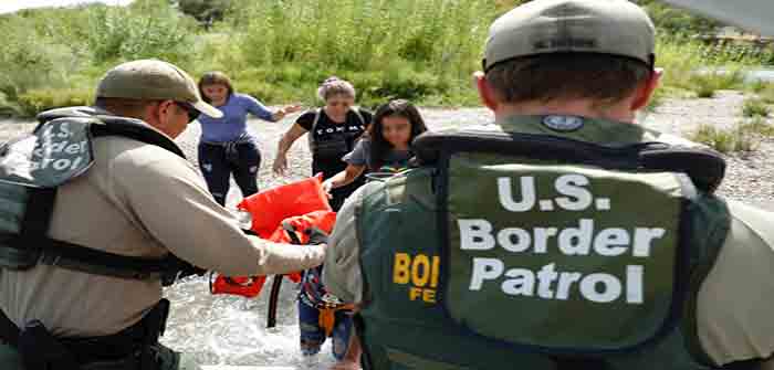 US_Border_Patrol_Illegal_Immigration