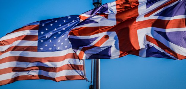 US_British_Flag