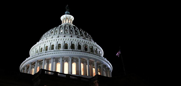 US_Capitol_626