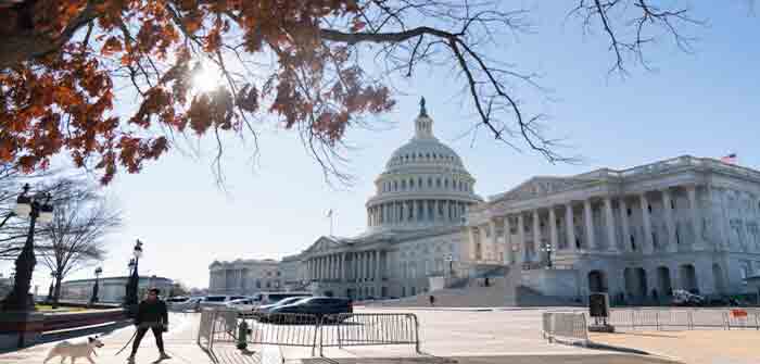 US_Capitol_AP_Jacquelyn_Martin