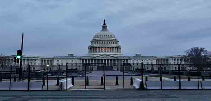 US_Capitol_Fencing