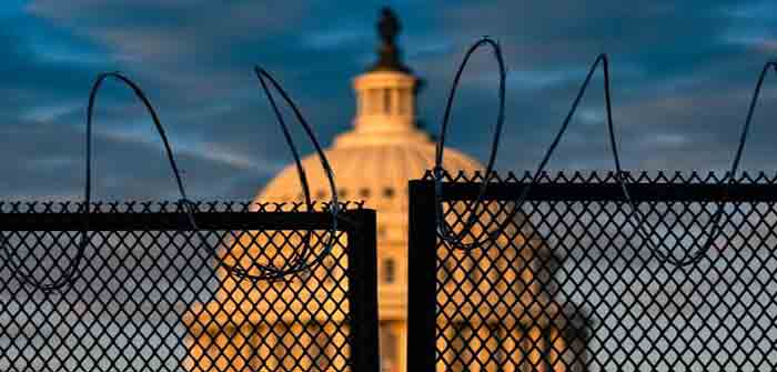 US_Capitol_GettyImages_Samuel_Corum