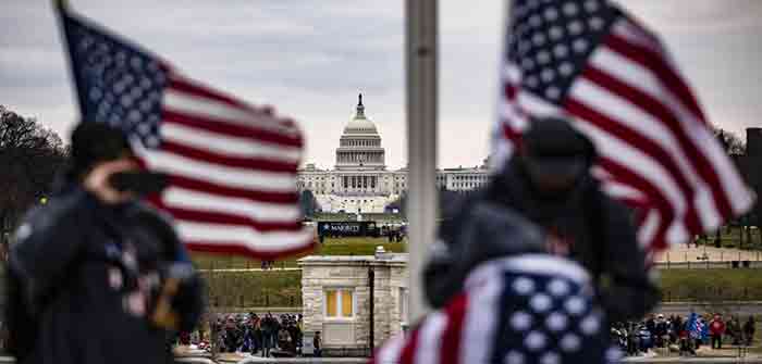 US_Capitol_January_6