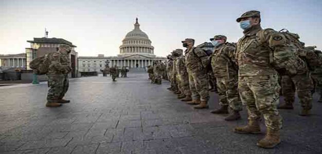 US_Capitol_National_Guard