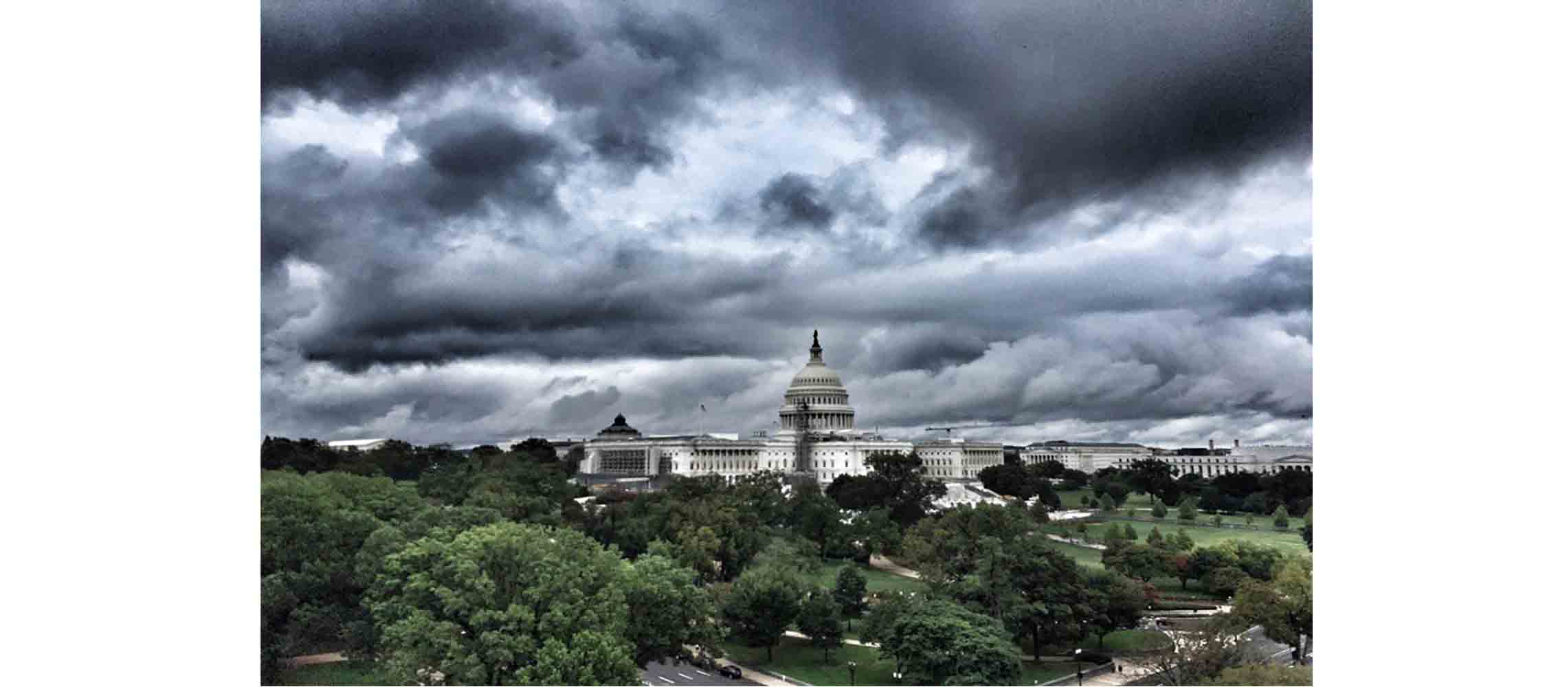 US_Capitol_Storm