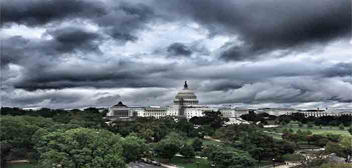 US_Capitol_Storm_700