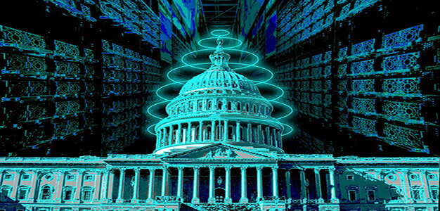 US_Capitol_Technology
