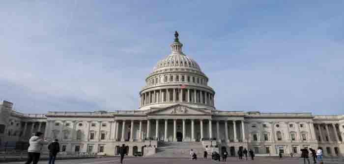 US_Capitol_The_Epoch_Times_Samira_Bouaou