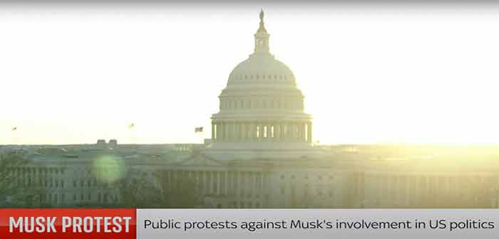 US_Captiol_Chyron_Musk_Protest