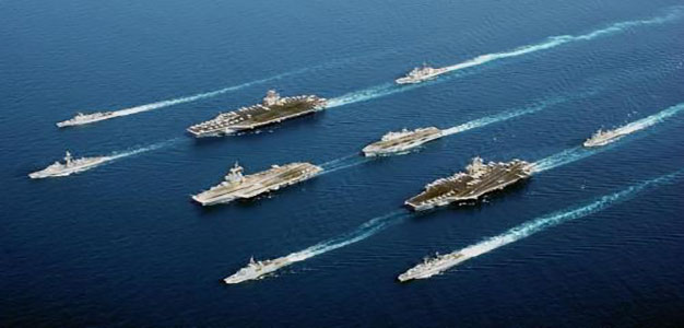 US_Carrier_Fleet