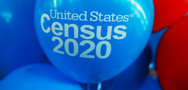 US_Census_2020