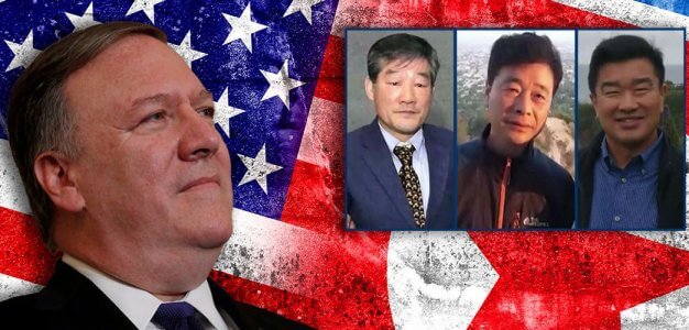 US_Citizens_North_Korean_Hostages