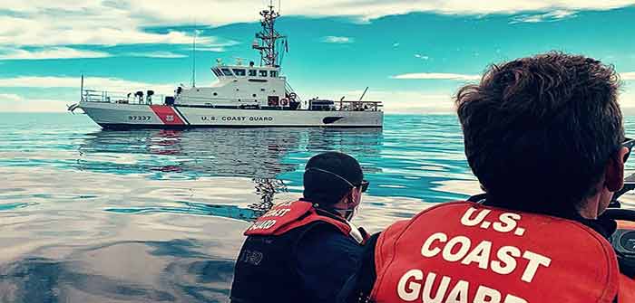 US_Coast_Guard