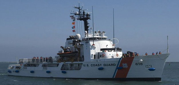 US_Coast_Guard