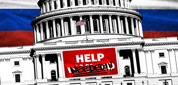 US_Congress_Help_Needed_The_Daily_Beast_Elizabeth_Brockway