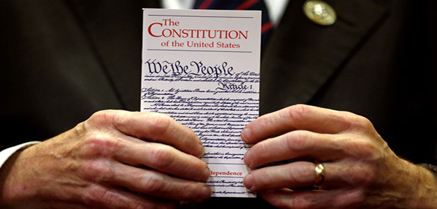 US_Constitution_Reuters_Kevin_Lamarque