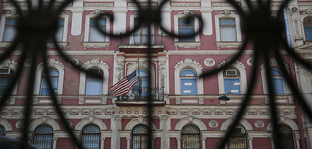 US_Consulate_General_St_Petersburg_Russia_Reuters