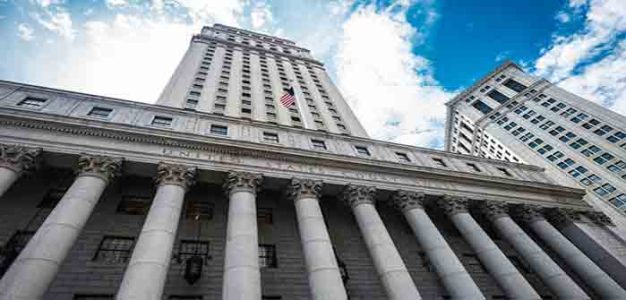 US_Court_House_AdobeStock