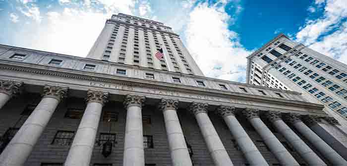 US_Court_House_AdobeStock