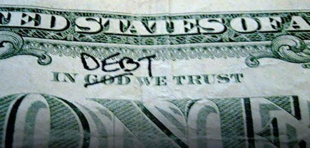 US_Debt