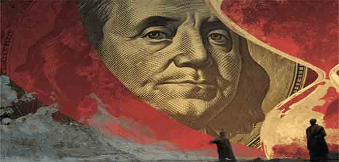 US_Dollar_Citizen_Watch_Report