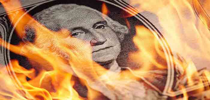 US_Dollar_burning