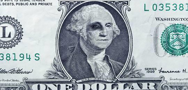 US_Dollar_currency