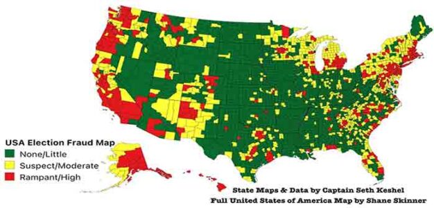 US_Election_Fraud_Map_Seth_Keshel