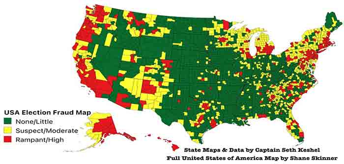 US_Election_Fraud_Map_Seth_Keshel