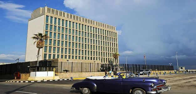US_Embassy_Havana_GettyImages