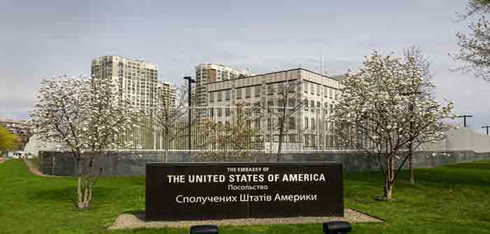 US_Embassy_Ukraine_Kiev