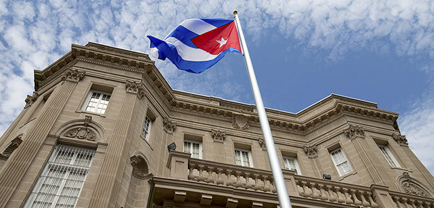 US_Embassy_in_Cuba
