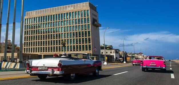 US_Embassy_in_Cuba_2