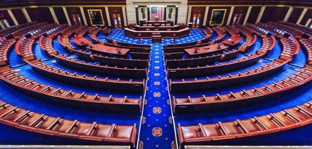 US_House_of_Representatives_Chamber